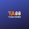 0b70ba logo ta88